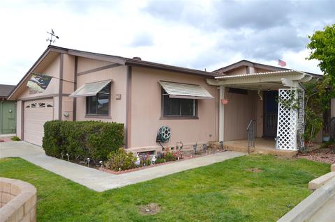 1706 Kiwi Gln, Escondido, CA 92026 photo 11