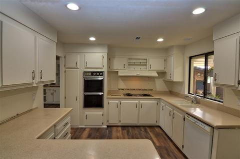 1706 Kiwi Gln, Escondido, CA 92026 photo 7