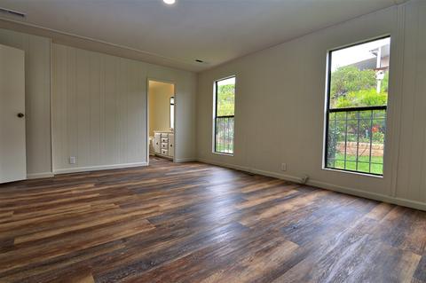 1706 Kiwi Gln, Escondido, CA 92026 photo 4