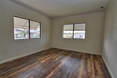 1706 Kiwi Gln, Escondido, CA 92026 photo 6