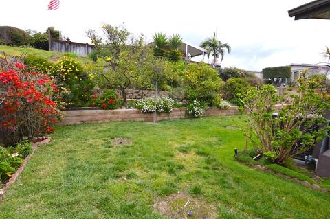 1706 Kiwi Gln, Escondido, CA 92026 photo 10