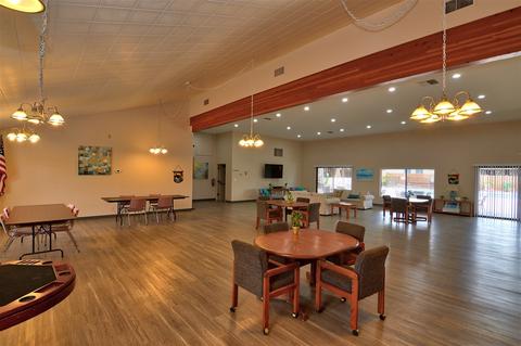 1706 Kiwi Gln, Escondido, CA 92026 photo 19