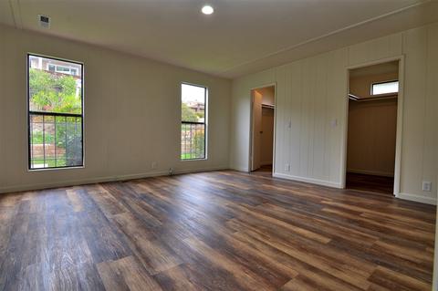 1706 Kiwi Gln, Escondido, CA 92026 photo 5