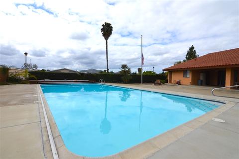 1706 Kiwi Gln, Escondido, CA 92026 photo 23