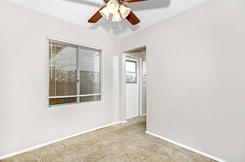7380 Purdue Ave, La Mesa, CA 91942 photo 17