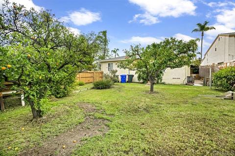 7380 Purdue Ave, La Mesa, CA 91942 photo 20
