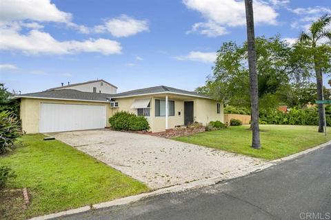7380 Purdue Ave, La Mesa, CA 91942 photo 24