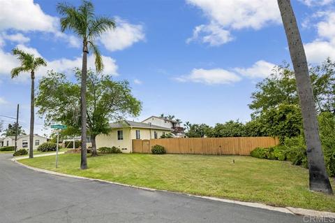 7380 Purdue Ave, La Mesa, CA 91942 photo 2