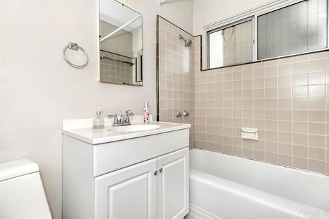 7380 Purdue Ave, La Mesa, CA 91942 photo 18