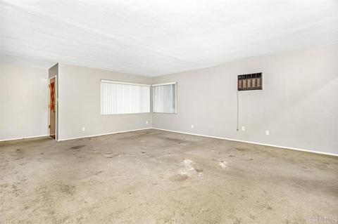 7380 Purdue Ave, La Mesa, CA 91942 photo 12