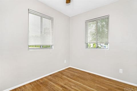 7380 Purdue Ave, La Mesa, CA 91942 photo 5