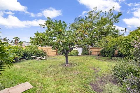 7380 Purdue Ave, La Mesa, CA 91942 photo 25