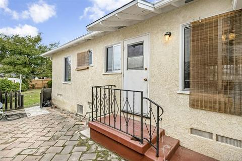 7380 Purdue Ave, La Mesa, CA 91942 photo 23