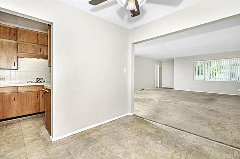 7380 Purdue Ave, La Mesa, CA 91942 photo 16