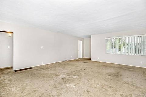 7380 Purdue Ave, La Mesa, CA 91942 photo 11