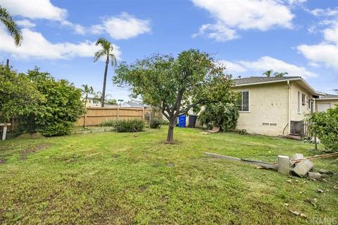 7380 Purdue Ave, La Mesa, CA 91942 photo 19