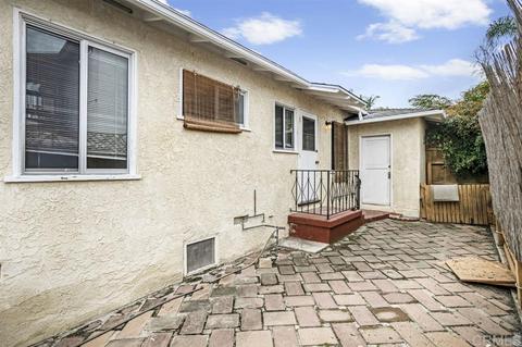 7380 Purdue Ave, La Mesa, CA 91942 photo 21
