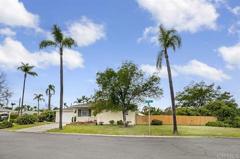 7380 Purdue Ave, La Mesa, CA 91942 photo 1