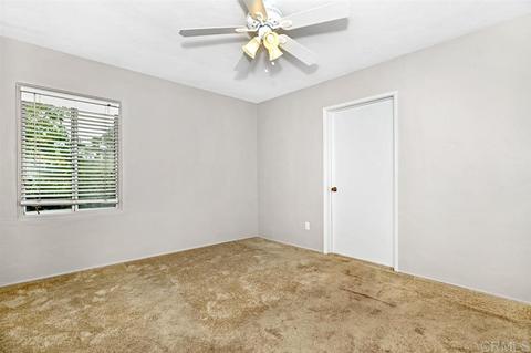 7380 Purdue Ave, La Mesa, CA 91942 photo 13
