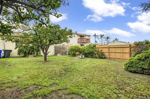 7380 Purdue Ave, La Mesa, CA 91942 photo 4