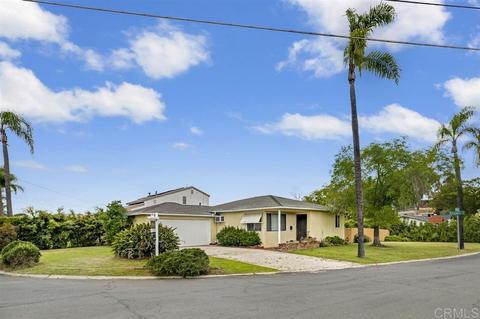 7380 Purdue Ave, La Mesa, CA 91942 photo 3