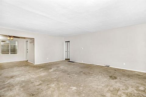 7380 Purdue Ave, La Mesa, CA 91942 photo 14