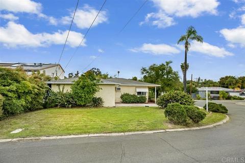 7380 Purdue Ave, La Mesa, CA 91942 photo 22