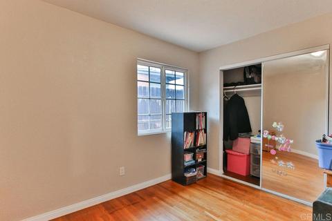 826 Halecrest Dr, Chula Vista, CA 91910 photo 13
