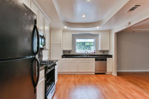 826 Halecrest Dr, Chula Vista, CA 91910 photo 7
