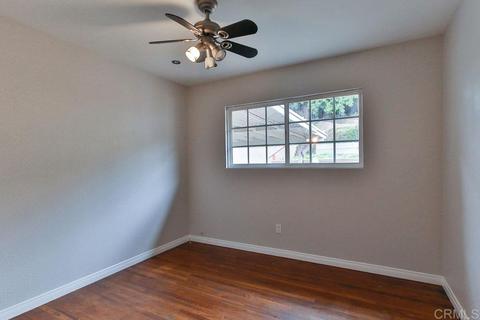 826 Halecrest Dr, Chula Vista, CA 91910 photo 9