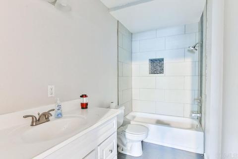 826 Halecrest Dr, Chula Vista, CA 91910 photo 18