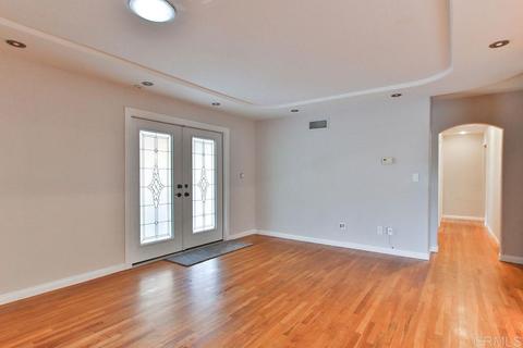 826 Halecrest Dr, Chula Vista, CA 91910 photo 4