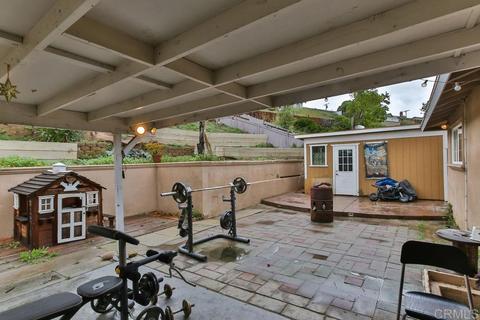 826 Halecrest Dr, Chula Vista, CA 91910 photo 19
