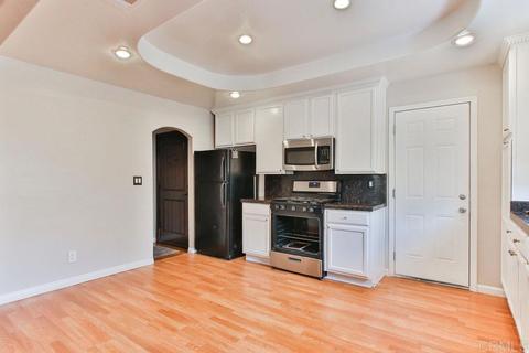 826 Halecrest Dr, Chula Vista, CA 91910 photo 6