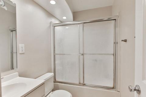 826 Halecrest Dr, Chula Vista, CA 91910 photo 8