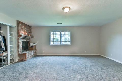 826 Halecrest Dr, Chula Vista, CA 91910 photo 15