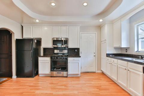 826 Halecrest Dr, Chula Vista, CA 91910 photo 5