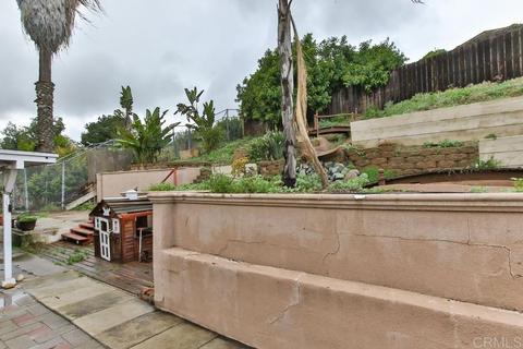 826 Halecrest Dr, Chula Vista, CA 91910 photo 22