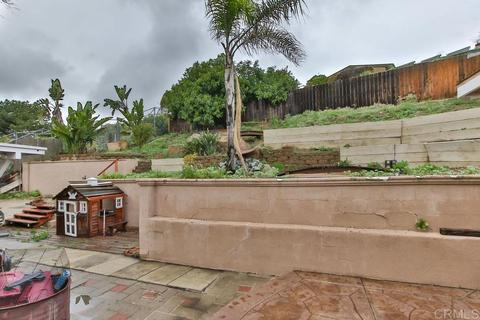 826 Halecrest Dr, Chula Vista, CA 91910 photo 21