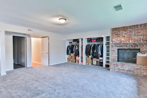 826 Halecrest Dr, Chula Vista, CA 91910 photo 17