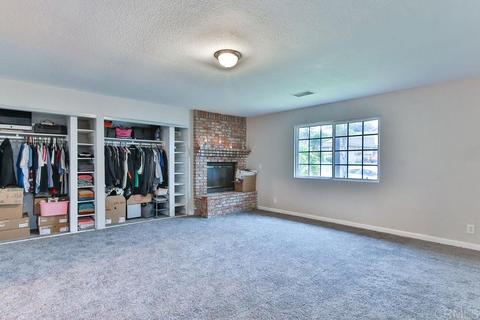 826 Halecrest Dr, Chula Vista, CA 91910 photo 16