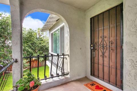 1105 Anza Ave, Vista, CA 92084 photo 3