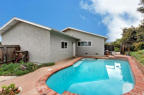 1105 Anza Ave, Vista, CA 92084 photo 1