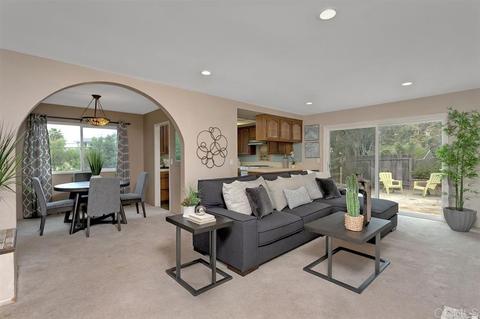1105 Anza Ave, Vista, CA 92084 photo 7
