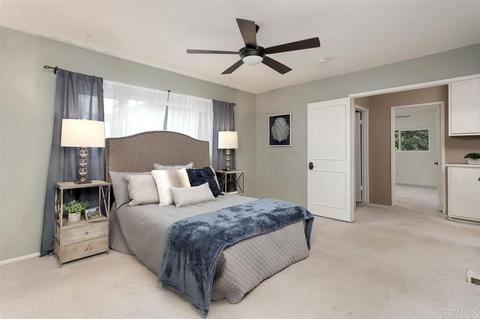1105 Anza Ave, Vista, CA 92084 photo 10