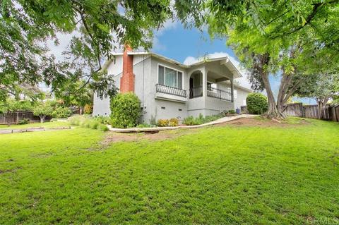 1105 Anza Ave, Vista, CA 92084 photo 2