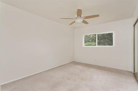 1105 Anza Ave, Vista, CA 92084 photo 11