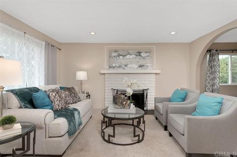 1105 Anza Ave, Vista, CA 92084 photo 6