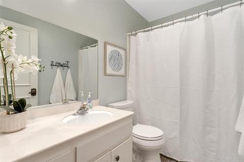 1105 Anza Ave, Vista, CA 92084 photo 12