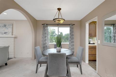 1105 Anza Ave, Vista, CA 92084 photo 8